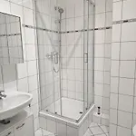Innenstadt-sueden - & Teilweise Mit Aufzug *