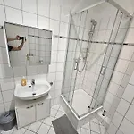 Innenstadt-sueden - & Teilweise Mit Aufzug * Lipsko