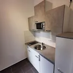 Innenstadt-sueden - & Teilweise Mit Aufzug * Lipsko