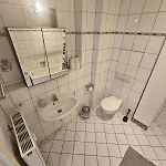 Innenstadt-sueden - & Teilweise Mit Aufzug * Lipsko