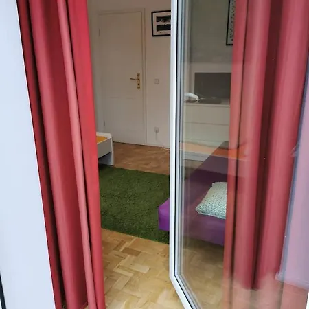 Innenstadt-sueden - & Teilweise Mit Aufzug Lipsia