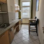Innenstadt-sueden - & Teilweise Mit Aufzug * Leipzig