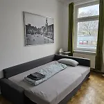 Innenstadt-sueden - & Teilweise Mit Aufzug * Leipzig