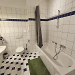 Innenstadt-sueden - & Teilweise Mit Aufzug