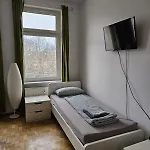 Innenstadt-sueden - & Teilweise Mit Aufzug * Leipzig