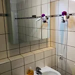 Innenstadt-sueden - & Teilweise Mit Aufzug *