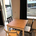 Daire Innenstadt-sueden - & Teilweise Mit Aufzug *