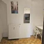 Innenstadt-sueden - & Teilweise Mit Aufzug Leipzig