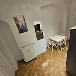 Innenstadt-sueden - & Teilweise Mit Aufzug Daire