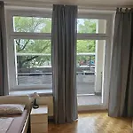 Innenstadt-sueden - & Teilweise Mit Aufzug * Leipzig