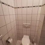 Daire Innenstadt-sueden - & Teilweise Mit Aufzug *