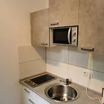 Innenstadt-sueden - & Teilweise Mit Aufzug Daire *