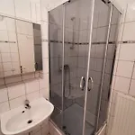 Innenstadt-sueden - & Teilweise Mit Aufzug *