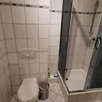 Innenstadt-sueden - & Teilweise Mit Aufzug Daire