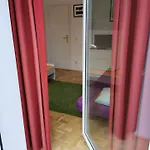 Innenstadt-sueden - & Teilweise Mit Aufzug Leipzig