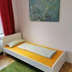 Innenstadt-sueden - & Teilweise Mit Aufzug *