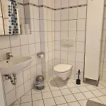 Innenstadt-sueden - & Teilweise Mit Aufzug