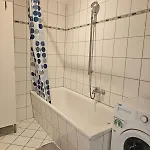 Innenstadt-sueden - & Teilweise Mit Aufzug Daire Leipzig