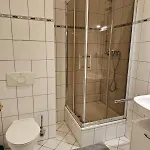 Innenstadt-sueden - & Teilweise Mit Aufzug Daire Leipzig