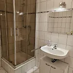 Innenstadt-sueden - & Teilweise Mit Aufzug * Leipzig
