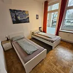 Innenstadt-sueden - & Teilweise Mit Aufzug *