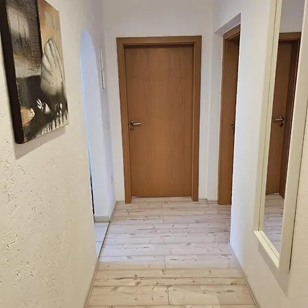 Innenstadt-sueden - & Teilweise Mit Aufzug Leipzig