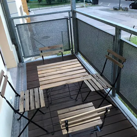 Innenstadt-sueden - & Teilweise Mit Aufzug *