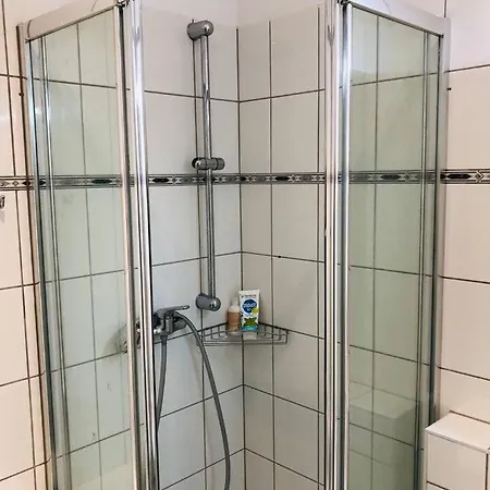 Innenstadt-sueden - & Teilweise Mit Aufzug