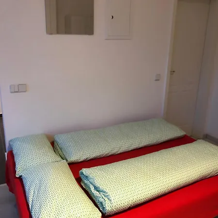 Suedliche Innenstadt- Mit Aufzug * Leipzig