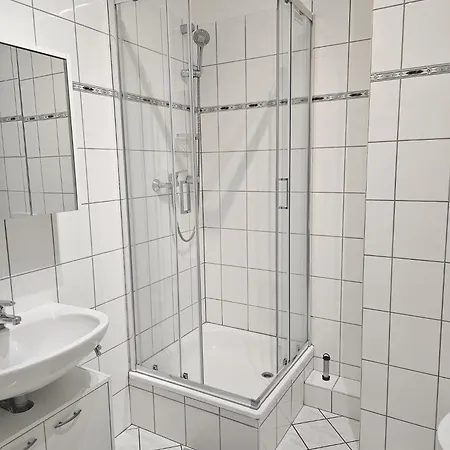 Suedliche Innenstadt- Mit Aufzug *
