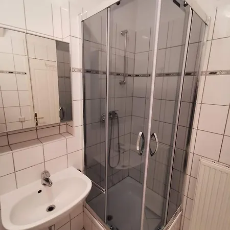 Suedliche Innenstadt- Mit Aufzug *