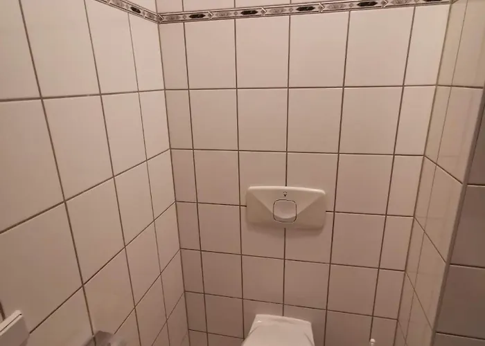 Apartmán Innenstadt-sueden - & Teilweise Mit Aufzug *