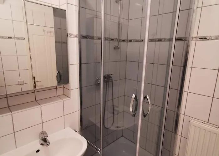 Innenstadt-sueden - & Teilweise Mit Aufzug *